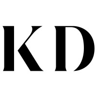 KADA Logo