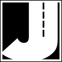 JAMAR Technologies, Inc. Logo