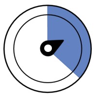 Aurora-5r Logo