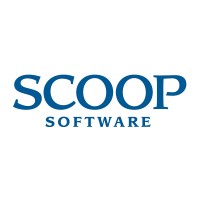 SCOOP Software GmbH Logo