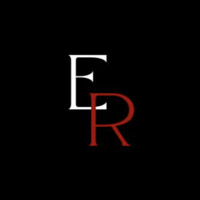 USC Economics Review Logo