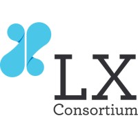 LX Consortium Logo