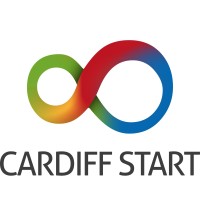 Cardiff Start C.I.C. Logo