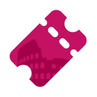 TicketLens GmbH Logo