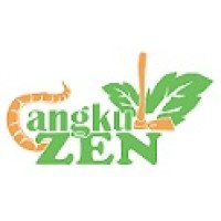 Cangkul Zen Pte Ltd Logo