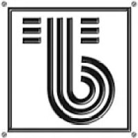 JSC Beltechnologia & M Logo