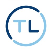 Tline Technology Logo