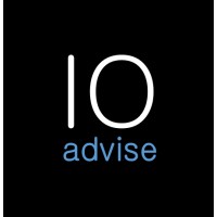 IOadvise Logo