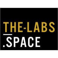 the-labs.space Logo