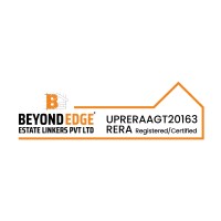 Beyond Edge Logo