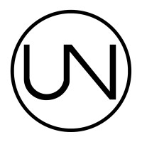 Unshackled Network Logo