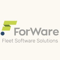 ForWare Logo