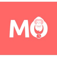 MyOrango Logo