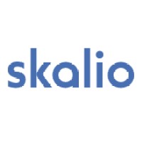 Skalio GmbH Logo