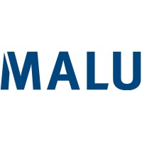 Malu AG Logo