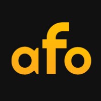afo Logo