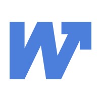 Click-wise Logo
