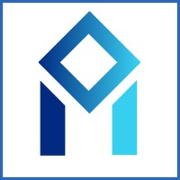 Reach-Out.app Logo