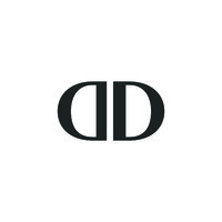 Dubbel Dutch Hotel Logo