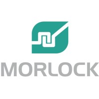 ITW Morlock GmbH Logo