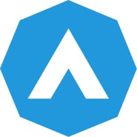 Avinashi Group of Companies Logo