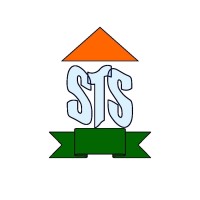 STS Enterprises (PVT) Ltd Logo
