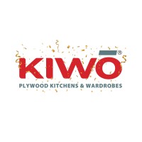 KIWO Modular Logo