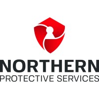 Northern Protective Services Pty Ltd Logo