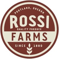 Rossi Farms Logo