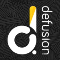 Defusion Logo