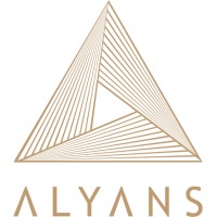Alyans Tekstil Logo