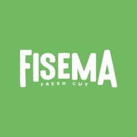 Fisema Logo