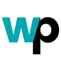 wplan.events Logo