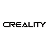 Shenzhen Creality 3D Technology Co., Ltd Logo