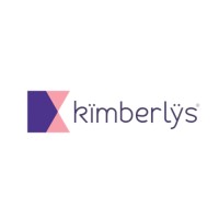 Kimberlys Apartments Logo