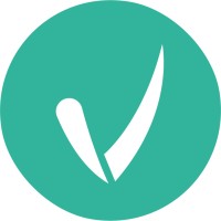 VSaúde App Logo