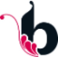 Baroque Bistro Patisserie Logo