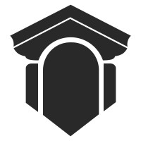 New Heritage Poland Foundation Logo