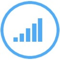 Cerulean Circle GmbH Logo