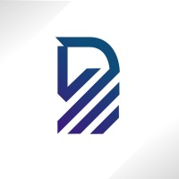 Grupo Brio Logo