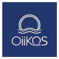 OIIKOS Logo