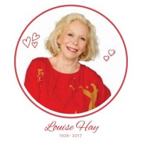 Heal Your Life Training South Africa Logo