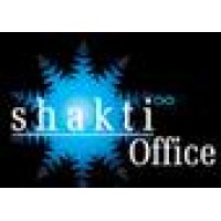 CK Technologies Logo