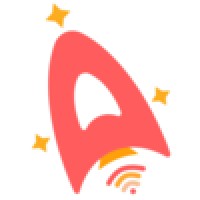 APTCODER Logo