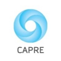 Capre Management Pte Ltd (Agency Licence No. : L3010905H) Logo