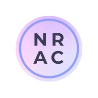 Narc Executive Logo