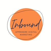 Inbound Logo