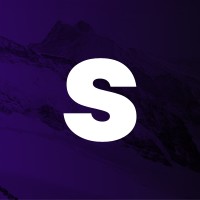 snowball Logo