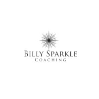 Billy Sparkle Coaching Logo