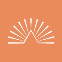 Alpen&Glo Logo